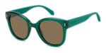 POLAROID PLD 6248_S_X Women's Sunglasses