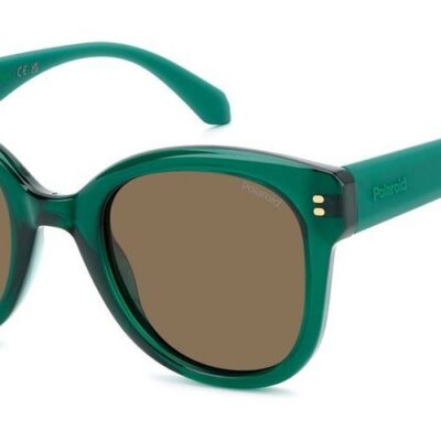 POLAROID PLD 6248_S_X Women's Sunglasses