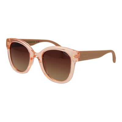 POLAROID PLD 6248_S_X 50FWMLA Women's Sunglasses