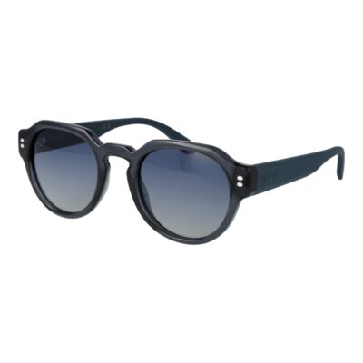 POLAROID PLD 6249_S_X 5009VZ7 Men's Sunglasses