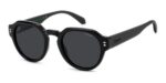 POLAROID PLD 6249_S_X Men's Sunglasses