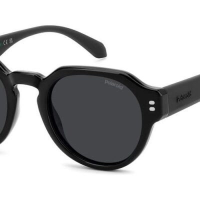 POLAROID PLD 6249_S_X Men's Sunglasses