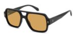 POLAROID Men's Sunglasses PLD 6250_S_X