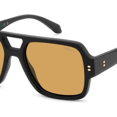POLAROID Men's Sunglasses PLD 6250_S_X