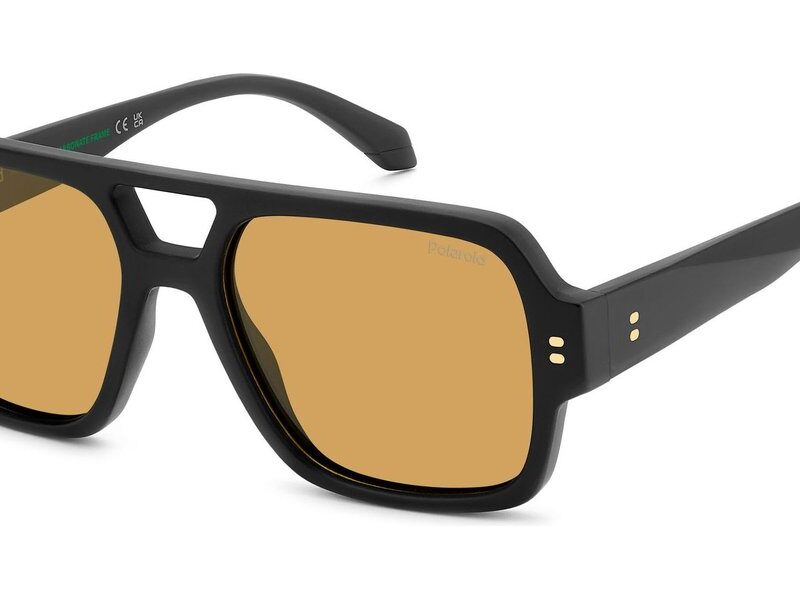 POLAROID Men's Sunglasses PLD 6250_S_X POLAROID Men's Sunglasses PLD 6250_S_X