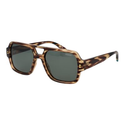 POLAROID PLD 6250_S_X 549N4UC Men's Sunglasses