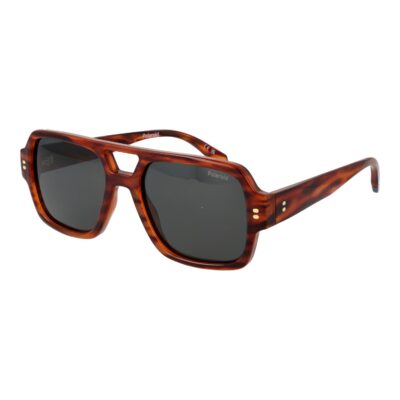 POLAROID PLD 6250_S_X 54L9GM9 Men's Sunglasses