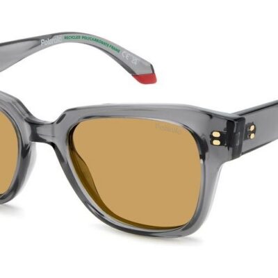 POLAROID PLD 6251_S_X Women's Sunglasses