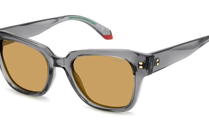 POLAROID PLD 6251_S_X Women's Sunglasses