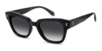 POLAROID PLD 6251_S_X Women's Sunglasses