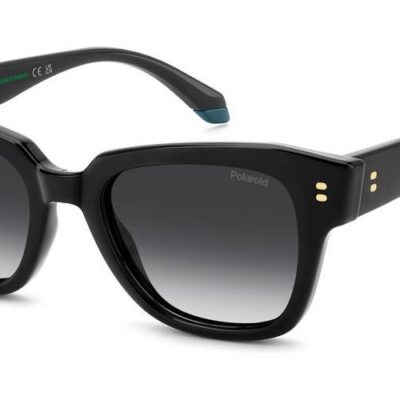 POLAROID PLD 6251_S_X Women's Sunglasses