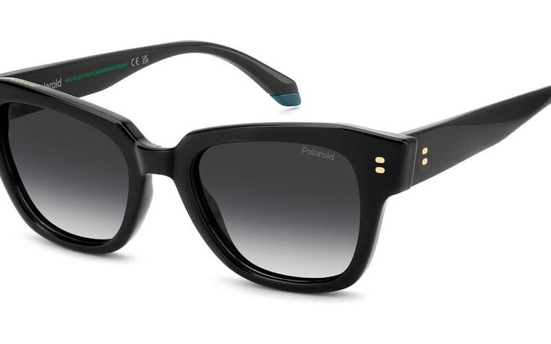 POLAROID PLD 6251_S_X Women's Sunglasses