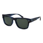 POLAROID PLD 6252_S_X 55IPRUC Men's Sunglasses