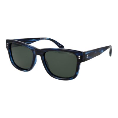 POLAROID PLD 6252_S_X 55IPRUC Men's Sunglasses