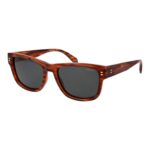 POLAROID PLD 6252_S_X 55L9GM9 Men's Sunglasses