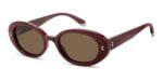 POLAROID PLD 6253_S_X Women's Sunglasses