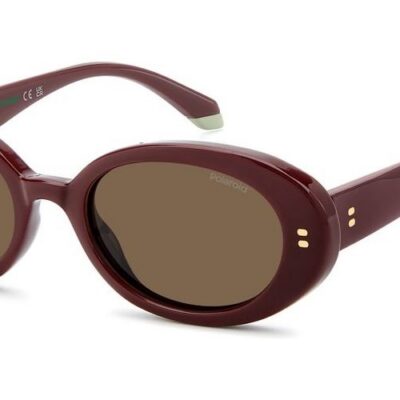 POLAROID PLD 6253_S_X Women's Sunglasses