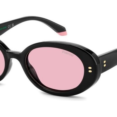 POLAROID PLD 6253_S_X Women's Sunglasses