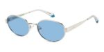POLAROID PLD 6254_S_X Women's Sunglasses