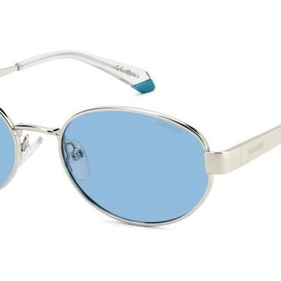 POLAROID PLD 6254_S_X Women's Sunglasses