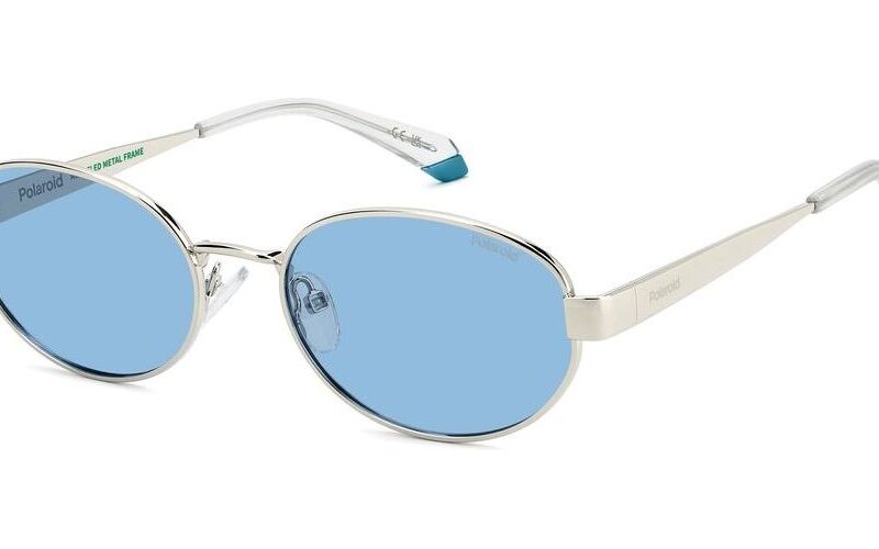 POLAROID PLD 6254_S_X Women's Sunglasses