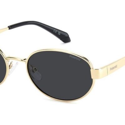 POLAROID PLD 6254_S_X Women's Sunglasses