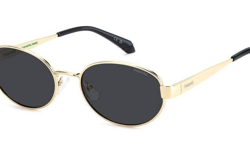 POLAROID PLD 6254_S_X Women's Sunglasses