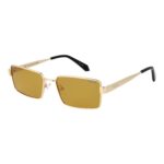 POLAROID PLD 6255_S_X 56LPEMU Men's Sunglasses