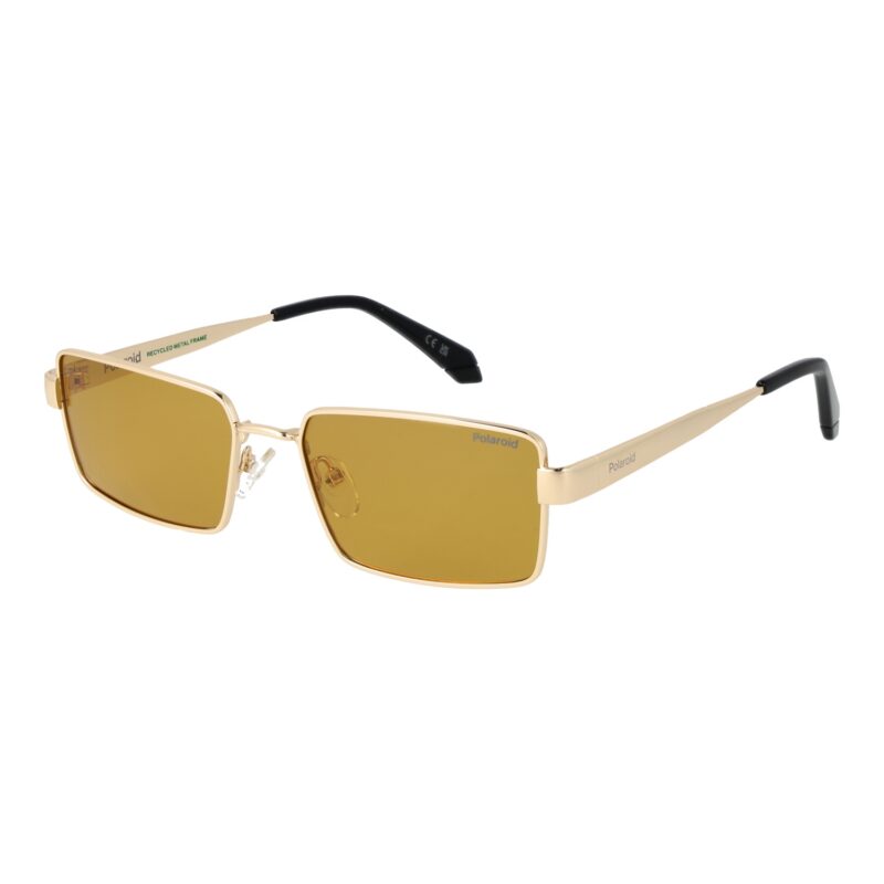 POLAROID PLD 6255_S_X 56LPEMU Men's Sunglasses POLAROID PLD 6255_S_X 56LPEMU Men's Sunglasses