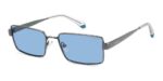 POLAROID PLD 6255_S_X Men's Sunglasses