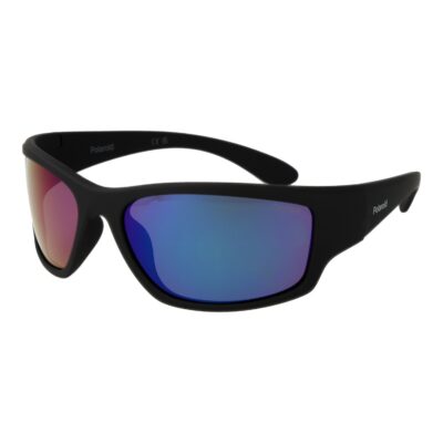 POLAROID PLD 7005_S 633OL5Z Unisex Sunglasses