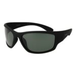 POLAROID PLD 7005_S 63YYVRC Unisex Sunglasses