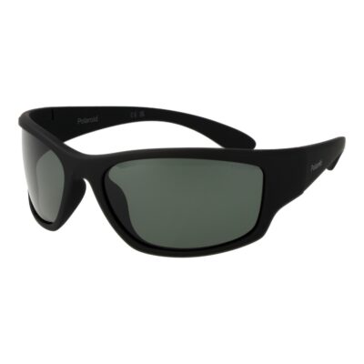 POLAROID PLD 7005_S 63YYVRC Unisex Sunglasses