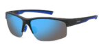 POLAROID PLD 7018_N_S Men's Sunglasses