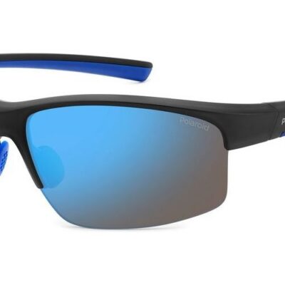 POLAROID PLD 7018_N_S Men's Sunglasses