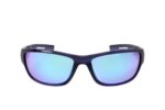 POLAROID SPORT PLD 7028 S TRANSPARENT BLUE TRANSPARENT BLUETTE Unisex Sunglasses