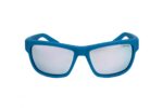 POLAROID SPORT PLD 7031 S AZURE Men's Sunglasses