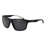 POLAROID PLD 7040_S 5908AM9 Men's Sunglasses