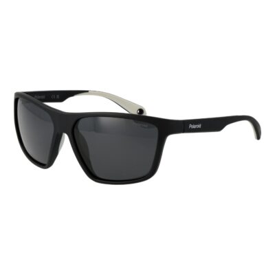 POLAROID PLD 7040_S 5908AM9 Men's Sunglasses