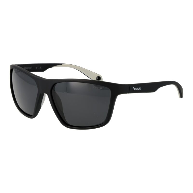POLAROID PLD 7040_S 5908AM9 Men's Sunglasses