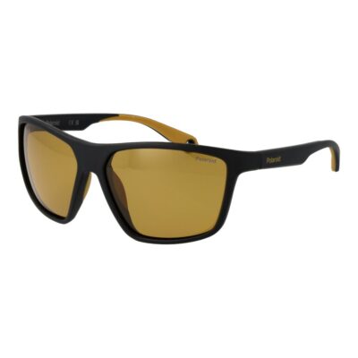 POLAROID PLD 7040_S 59PGCMU Sunglasses Men's