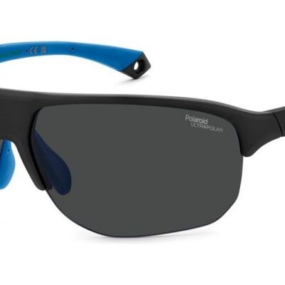 POLAROID PLD 7059_S Men's Sunglasses