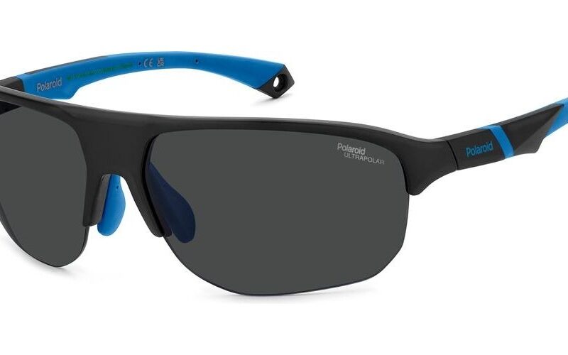POLAROID PLD 7059_S Men's Sunglasses POLAROID PLD 7059_S Men's Sunglasses