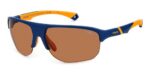 POLAROID PLD 7059_S Men's Sunglasses