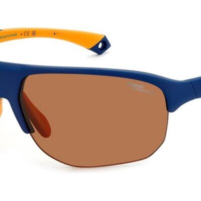 POLAROID PLD 7059_S Men's Sunglasses
