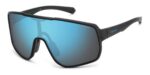 POLAROID Men's Sunglasses PLD 7060_S