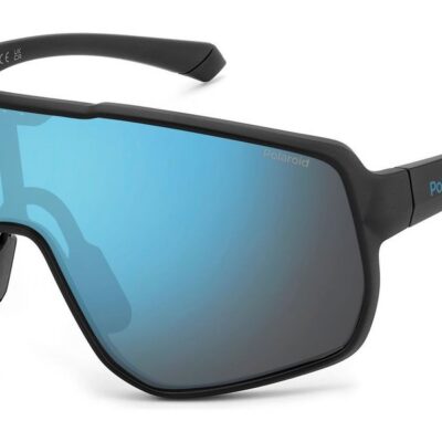 POLAROID Men's Sunglasses PLD 7060_S