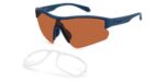 POLAROID PLD 7061_CI_S Unisex Sunglasses
