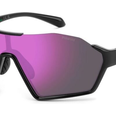POLAROID PLD 7062_S Men's Sunglasses