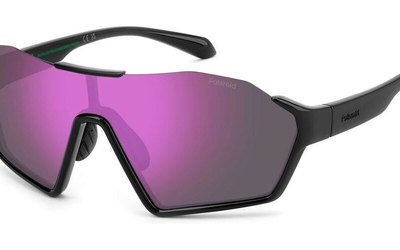 POLAROID PLD 7062_S Men's Sunglasses POLAROID PLD 7062_S Men's Sunglasses